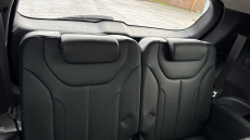 Hyundai Santa Fe 2.2 CRDi Premium 5dr Auto Diesel Estate